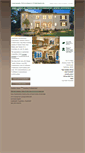 Mobile Screenshot of landmarkdevelopmentcorporation.com